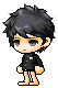 Nomu